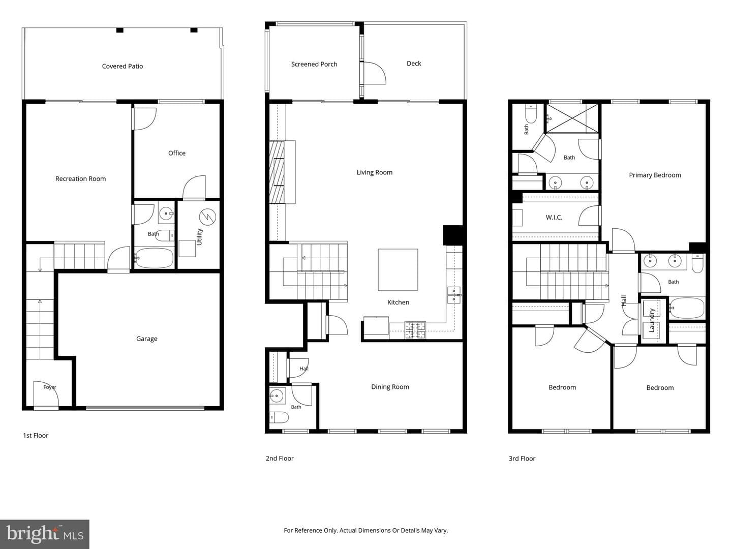5659 Scott Ridge Place photo 40