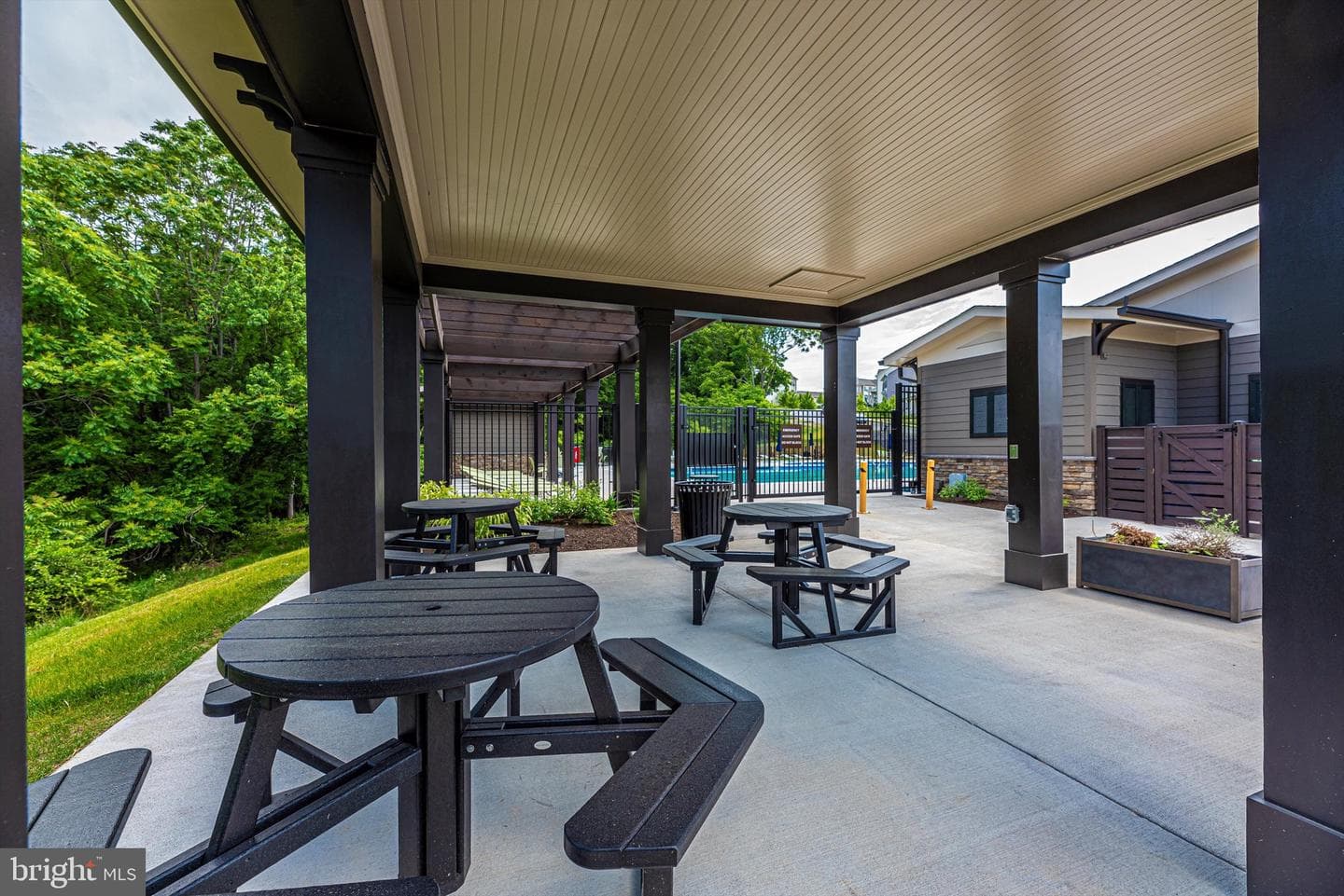 5659 Scott Ridge Place photo 47