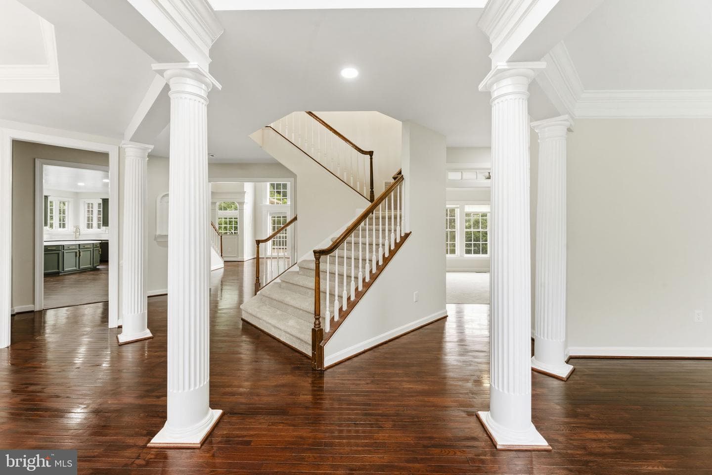 9215 Shafers Mill Drive photo 20