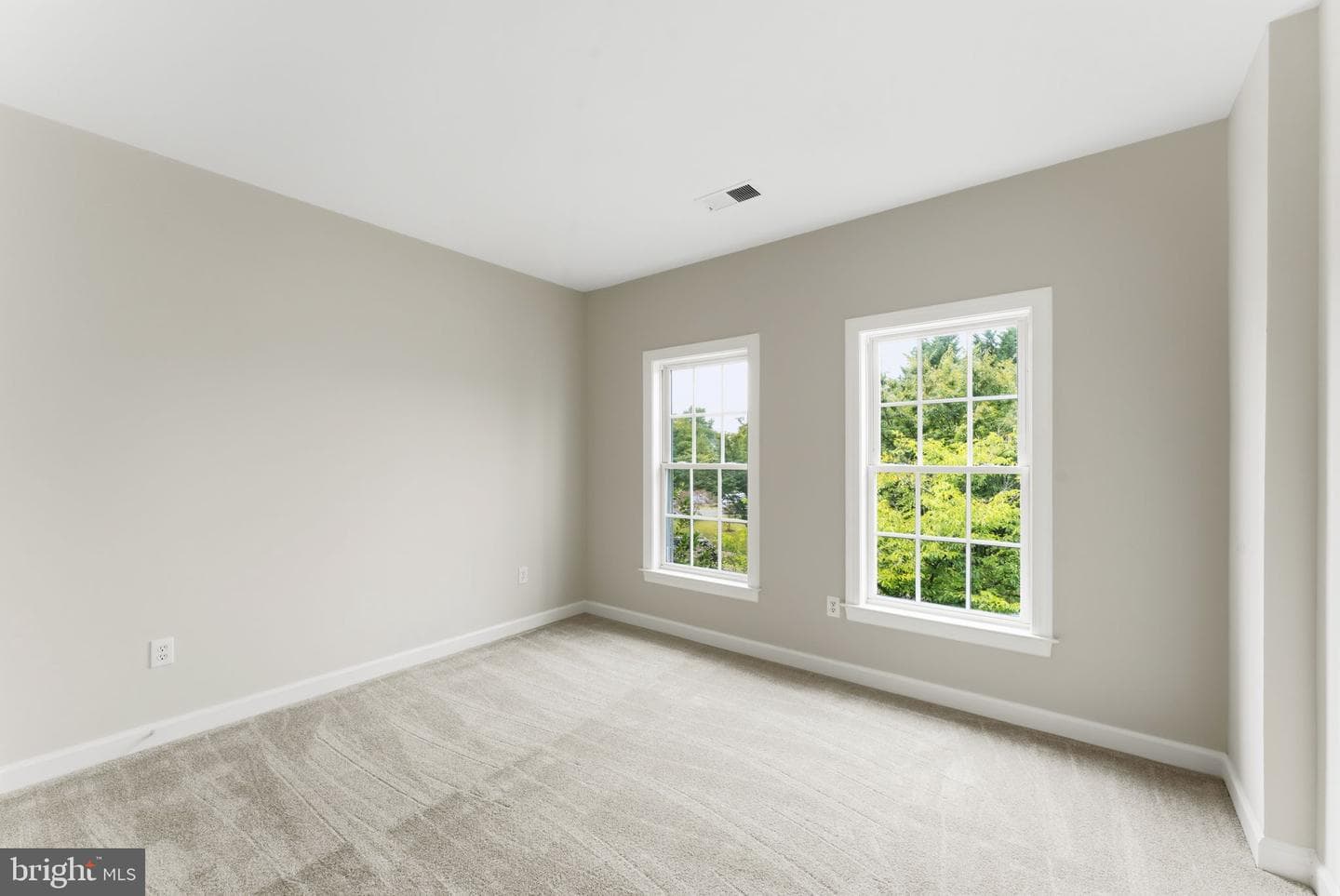 9215 Shafers Mill Drive photo 46