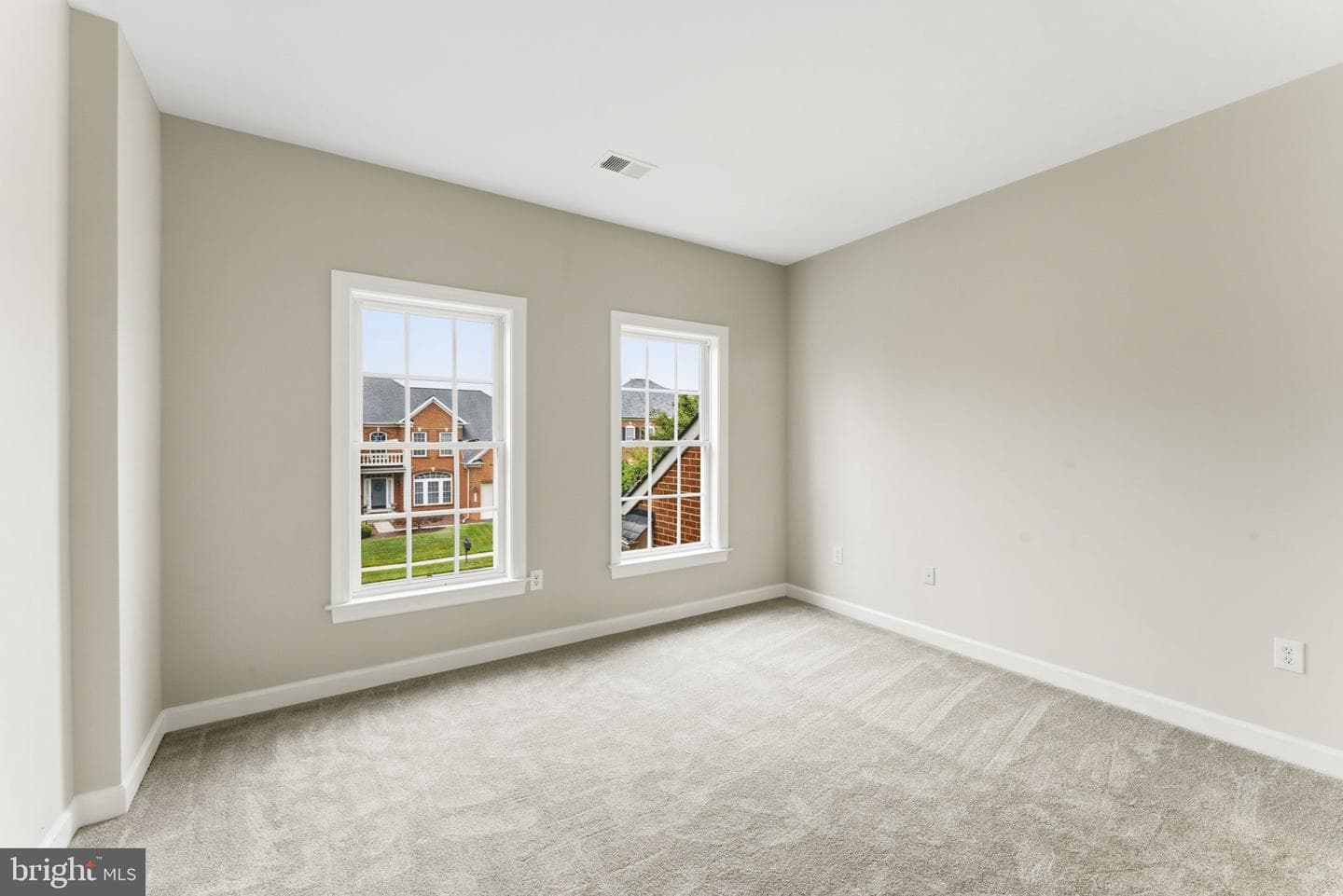 9215 Shafers Mill Drive photo 52