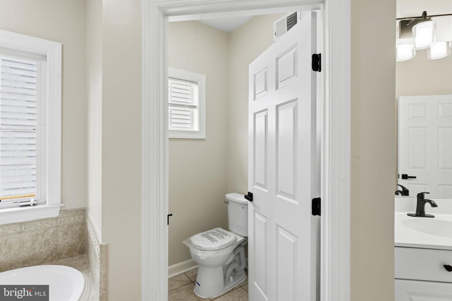 9215 Shafers Mill Drive photo 63