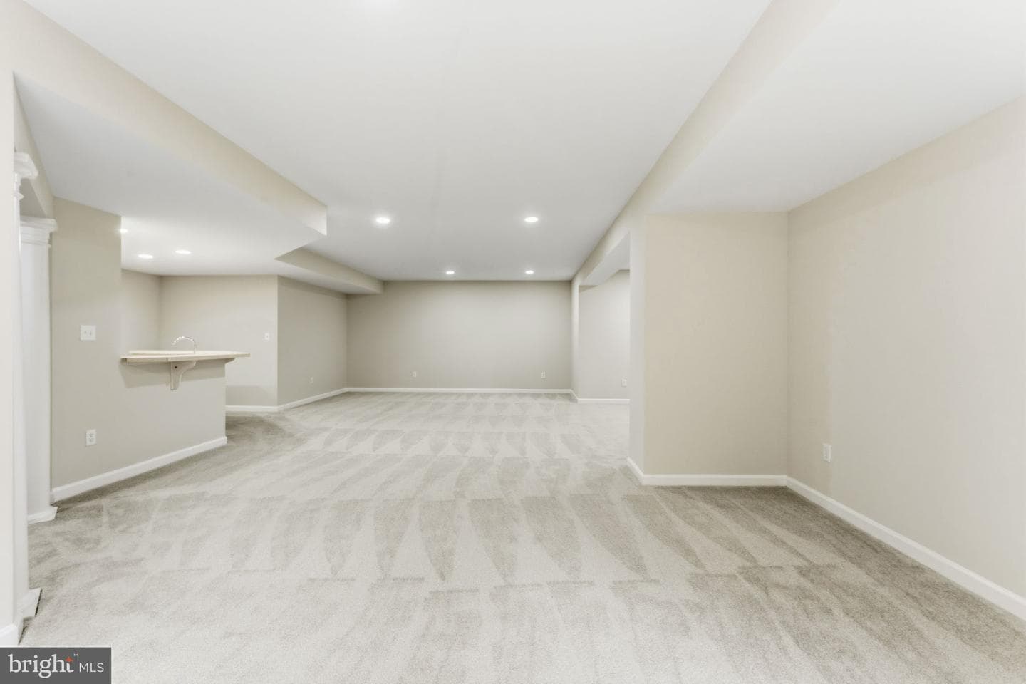 9215 Shafers Mill Drive photo 69