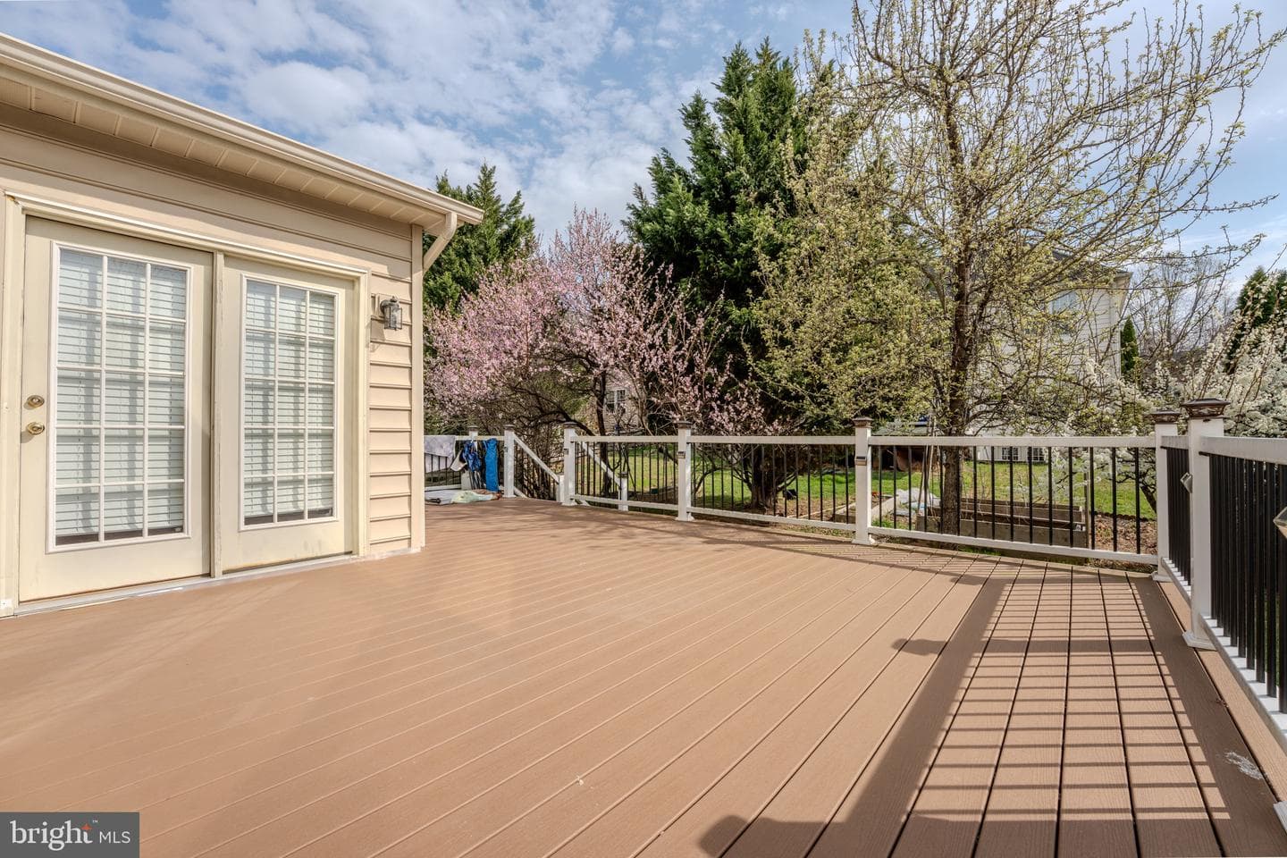 9215 Shafers Mill Drive photo 82