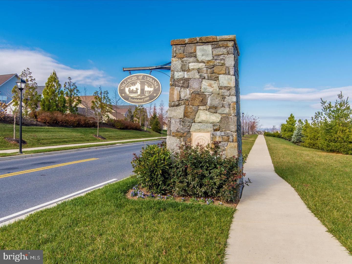 9215 Shafers Mill Drive photo 84