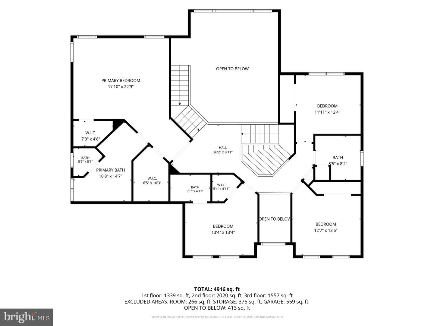 9215 Shafers Mill Drive photo 93
