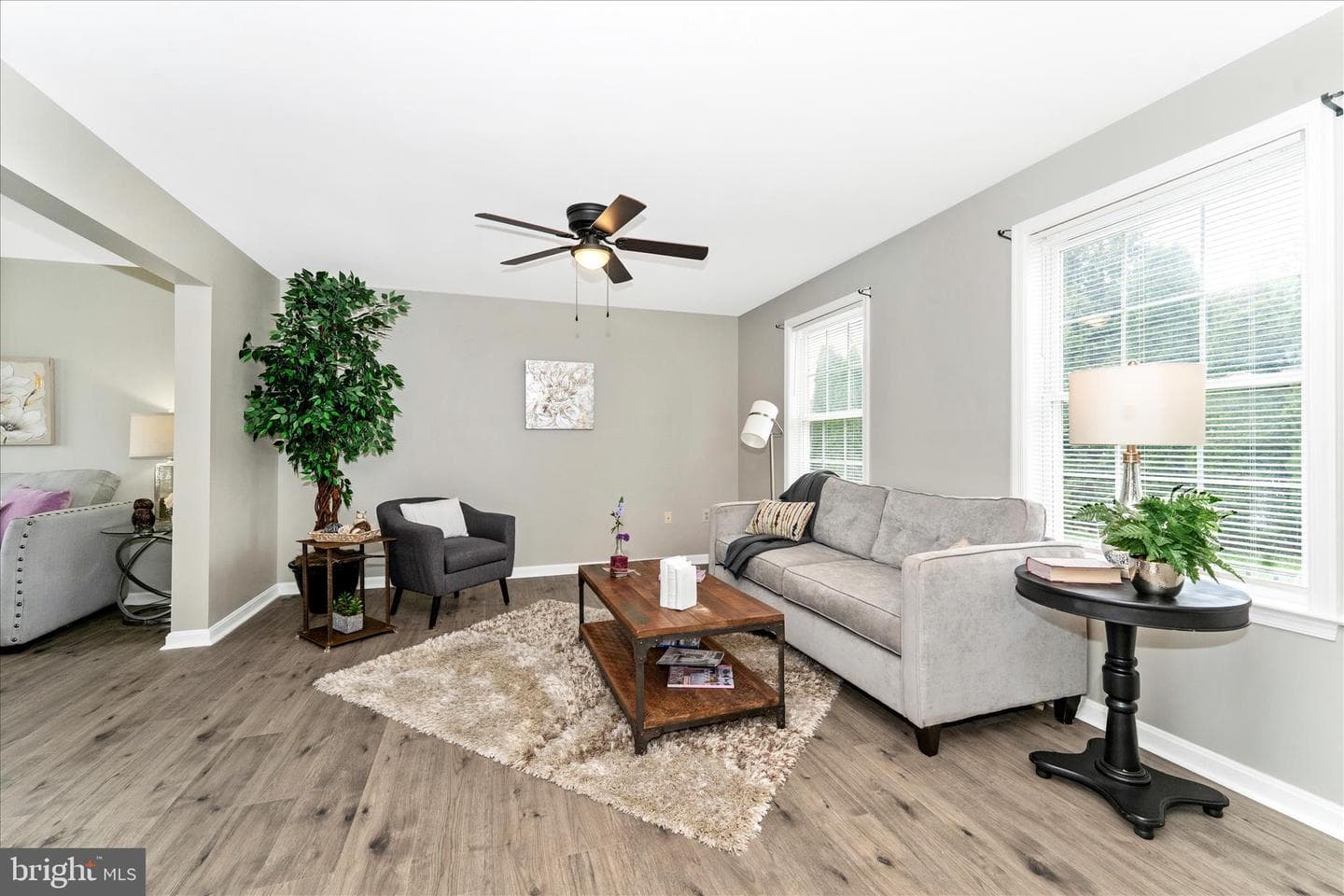 5805 Broad Branch Way photo 12