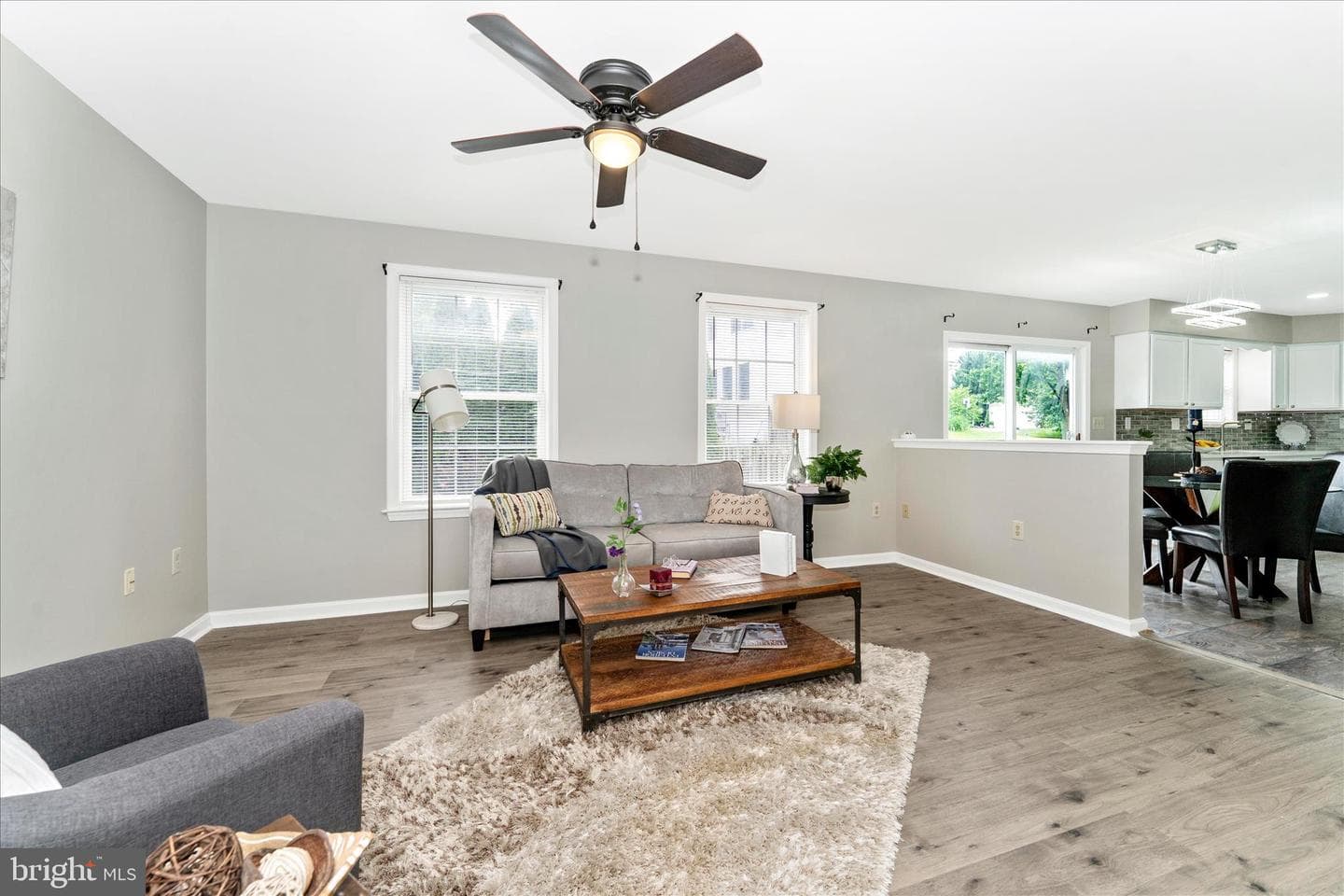 5805 Broad Branch Way photo 13