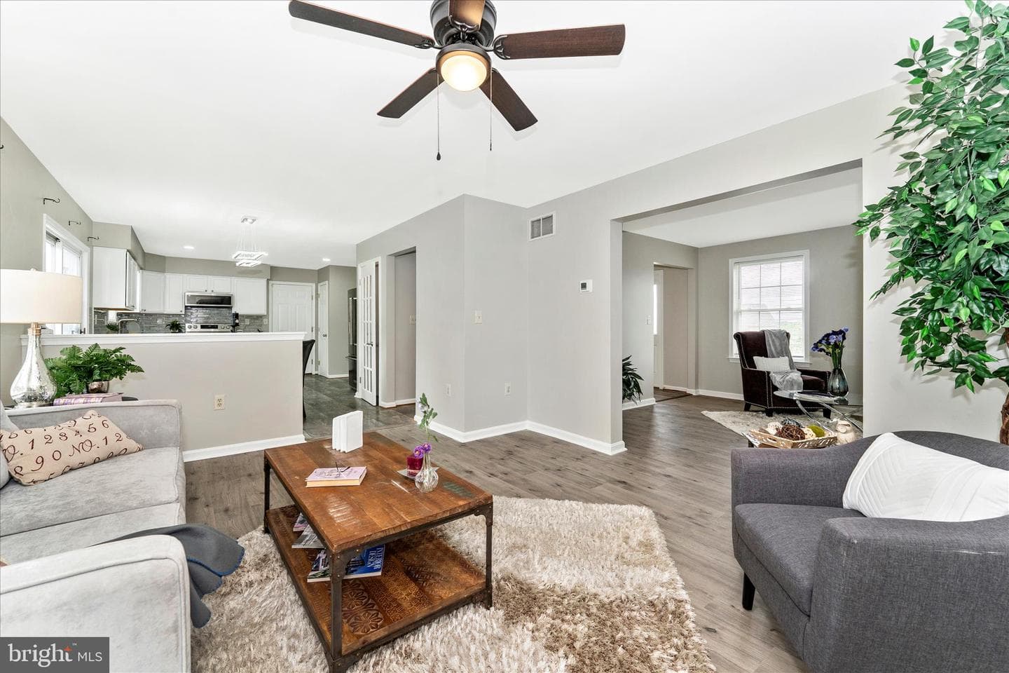 5805 Broad Branch Way photo 14