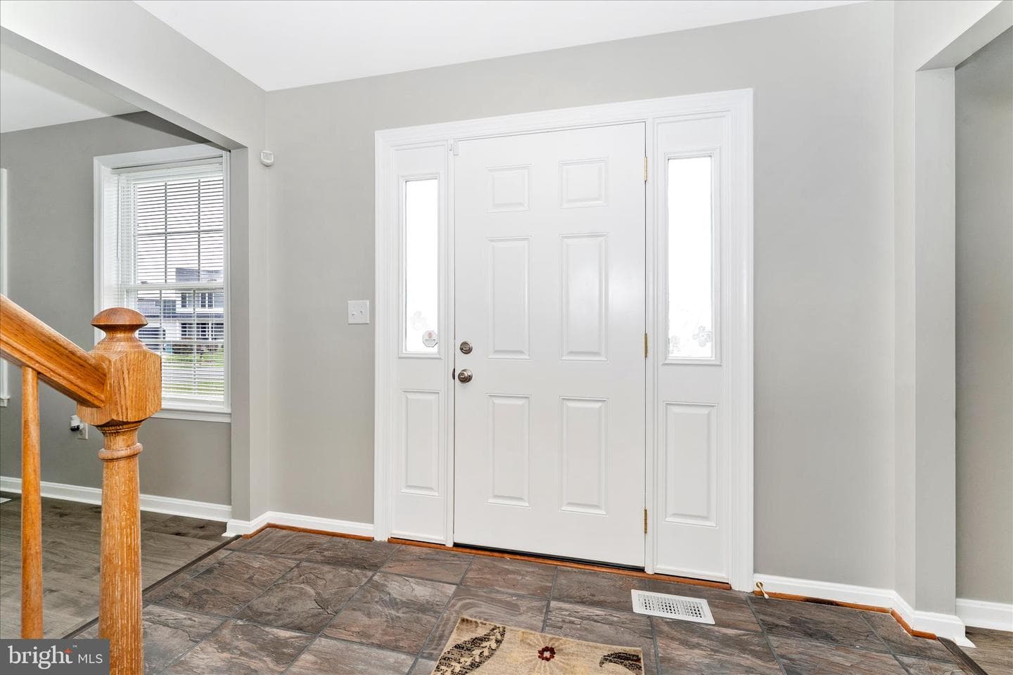 5805 Broad Branch Way photo 16