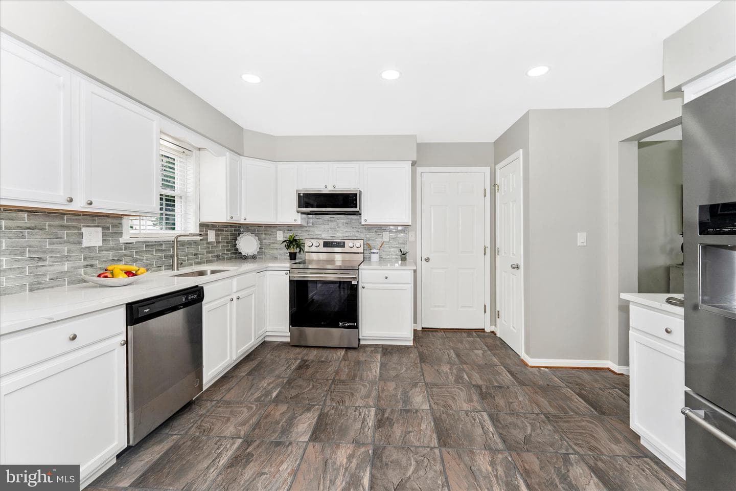 5805 Broad Branch Way photo 20