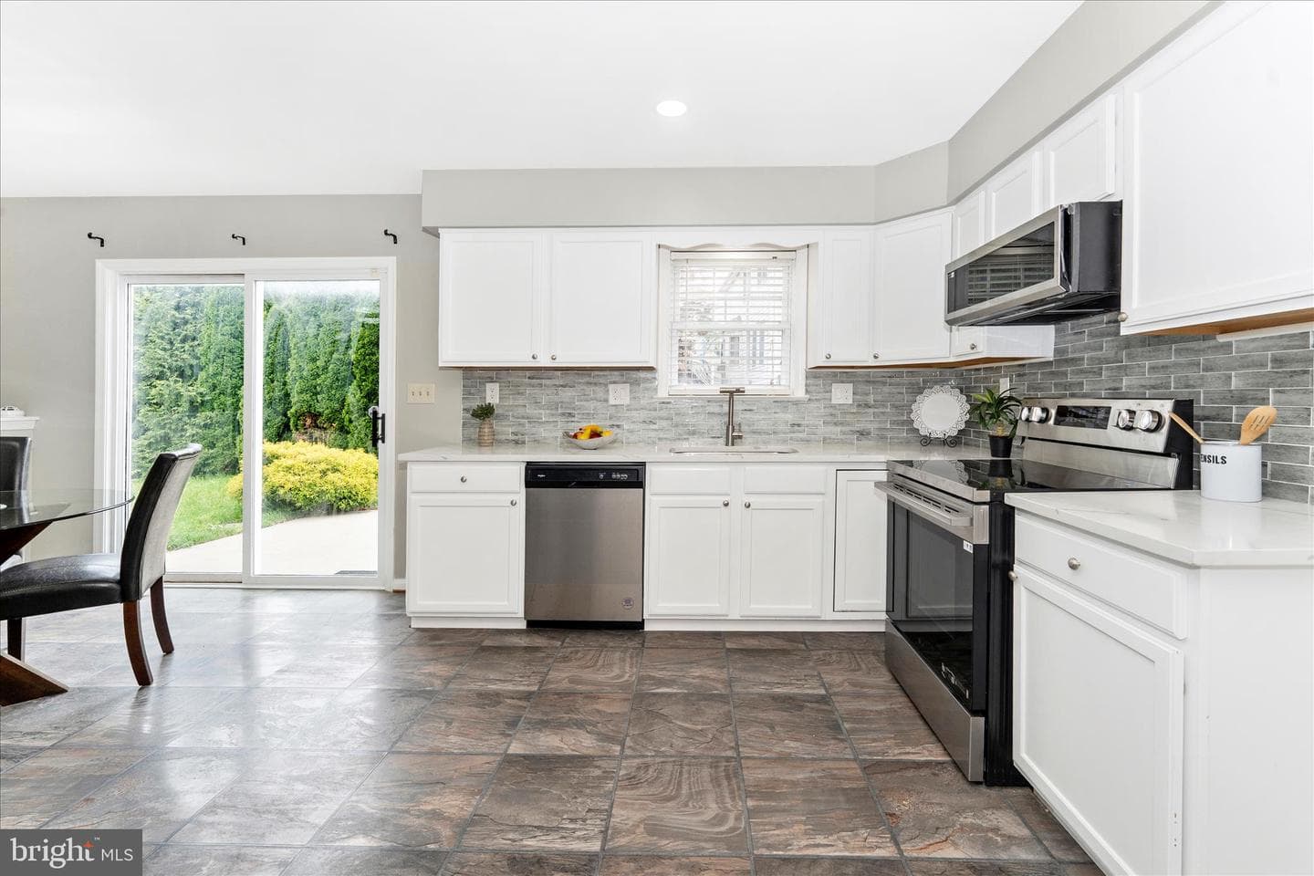 5805 Broad Branch Way photo 21