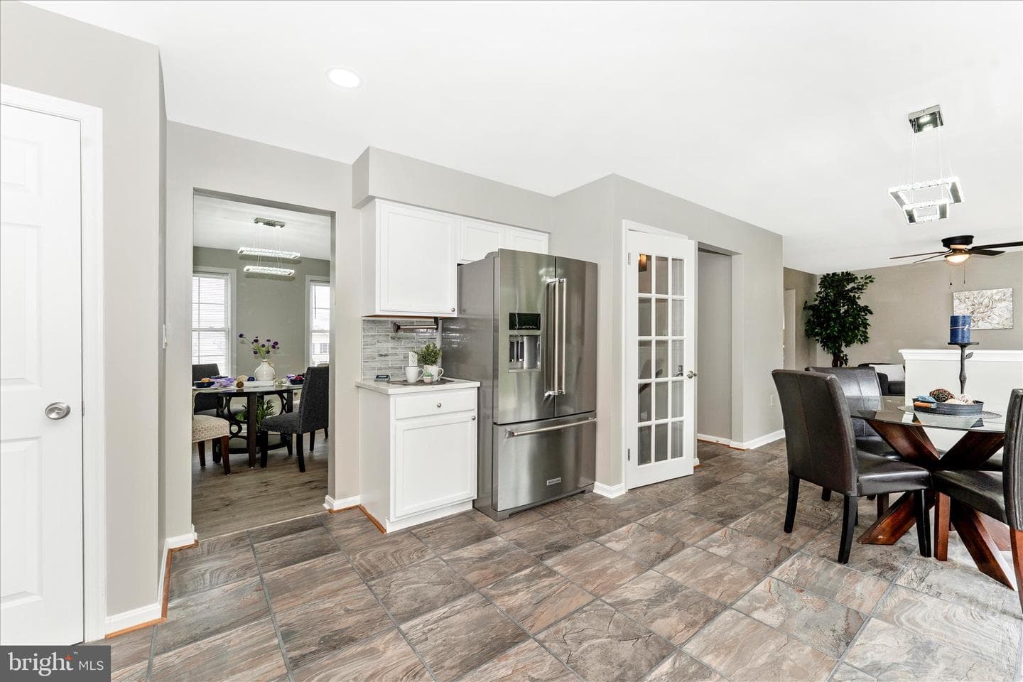 5805 Broad Branch Way photo 23