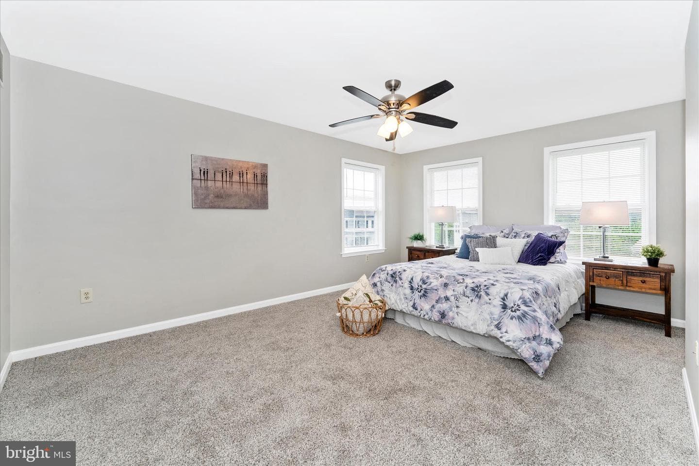 5805 Broad Branch Way photo 25