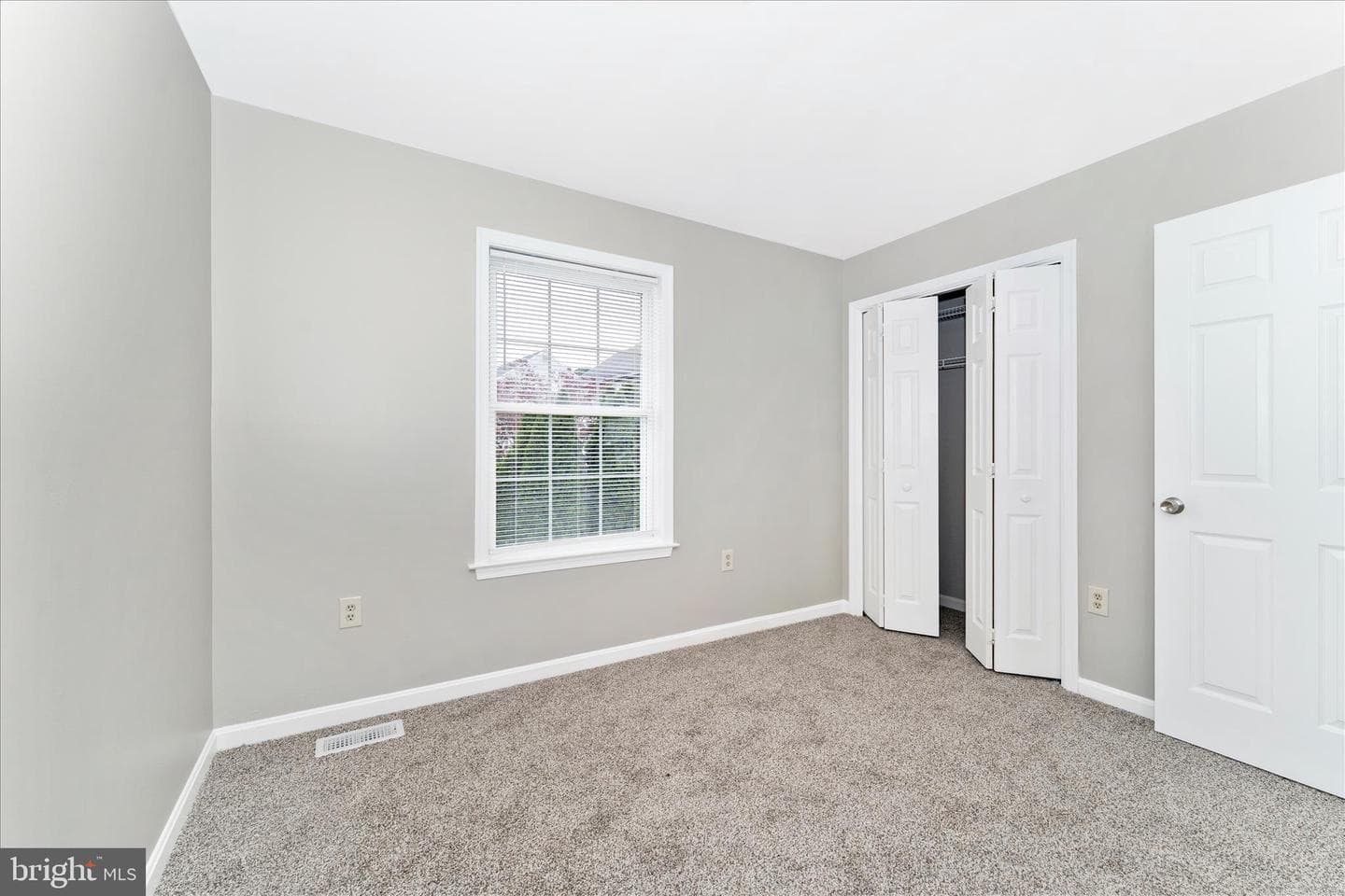 5805 Broad Branch Way photo 28