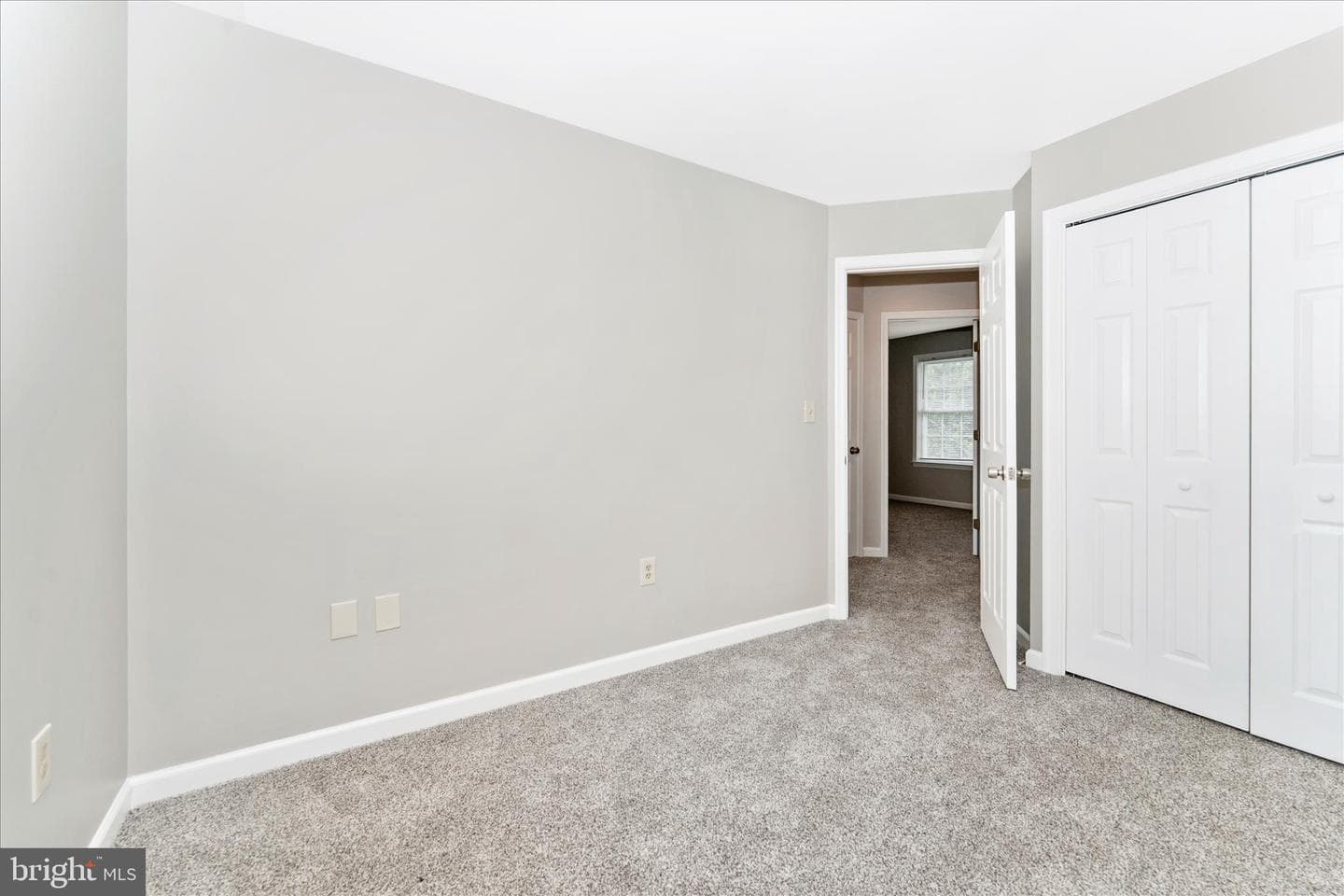 5805 Broad Branch Way photo 30