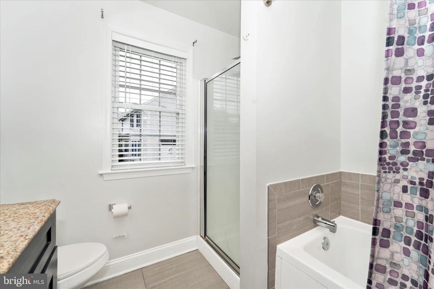 5805 Broad Branch Way photo 37