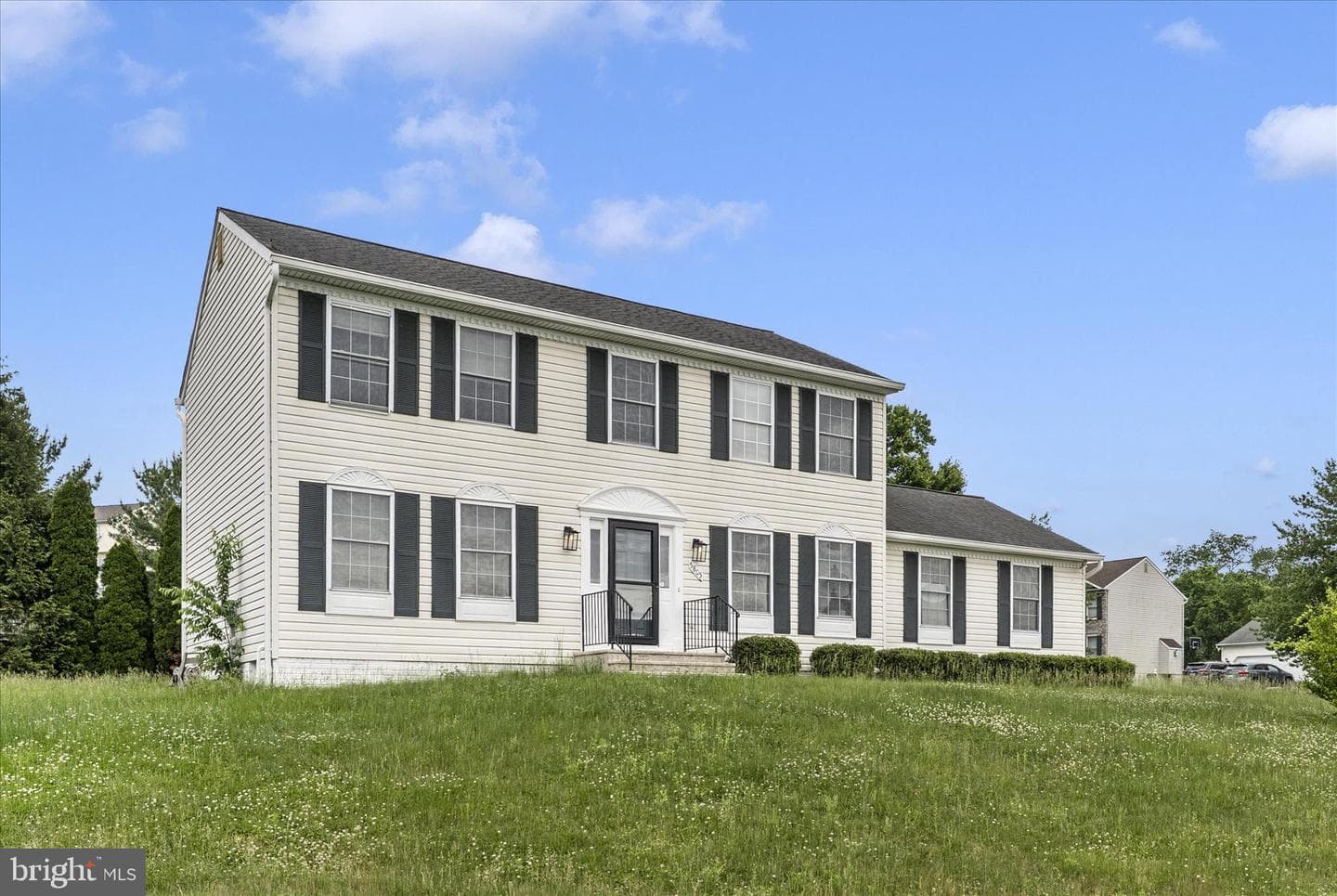 5805 Broad Branch Way photo 45