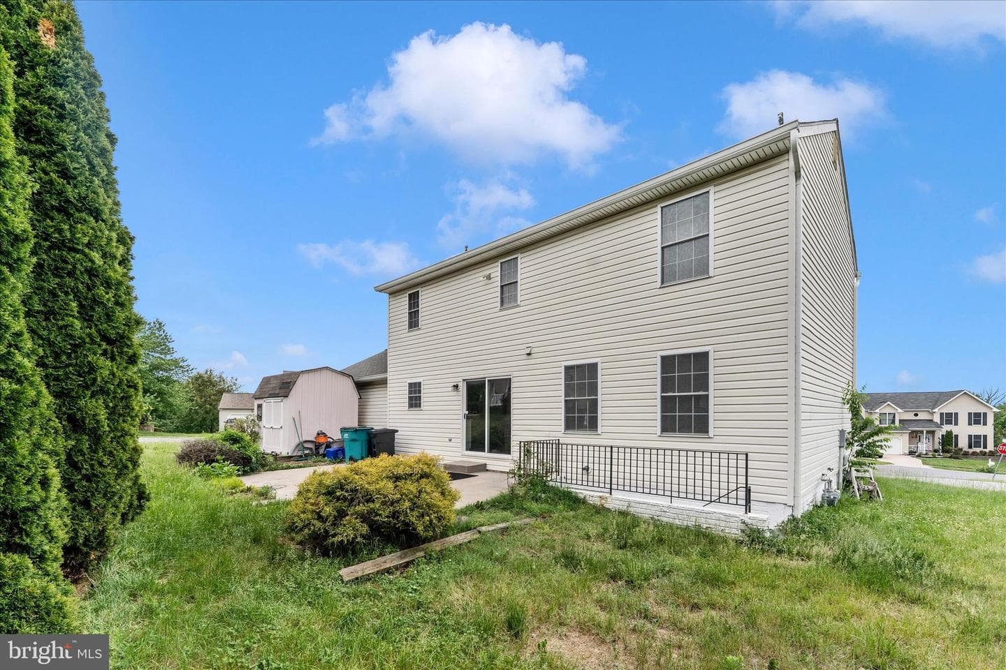 5805 Broad Branch Way photo 46