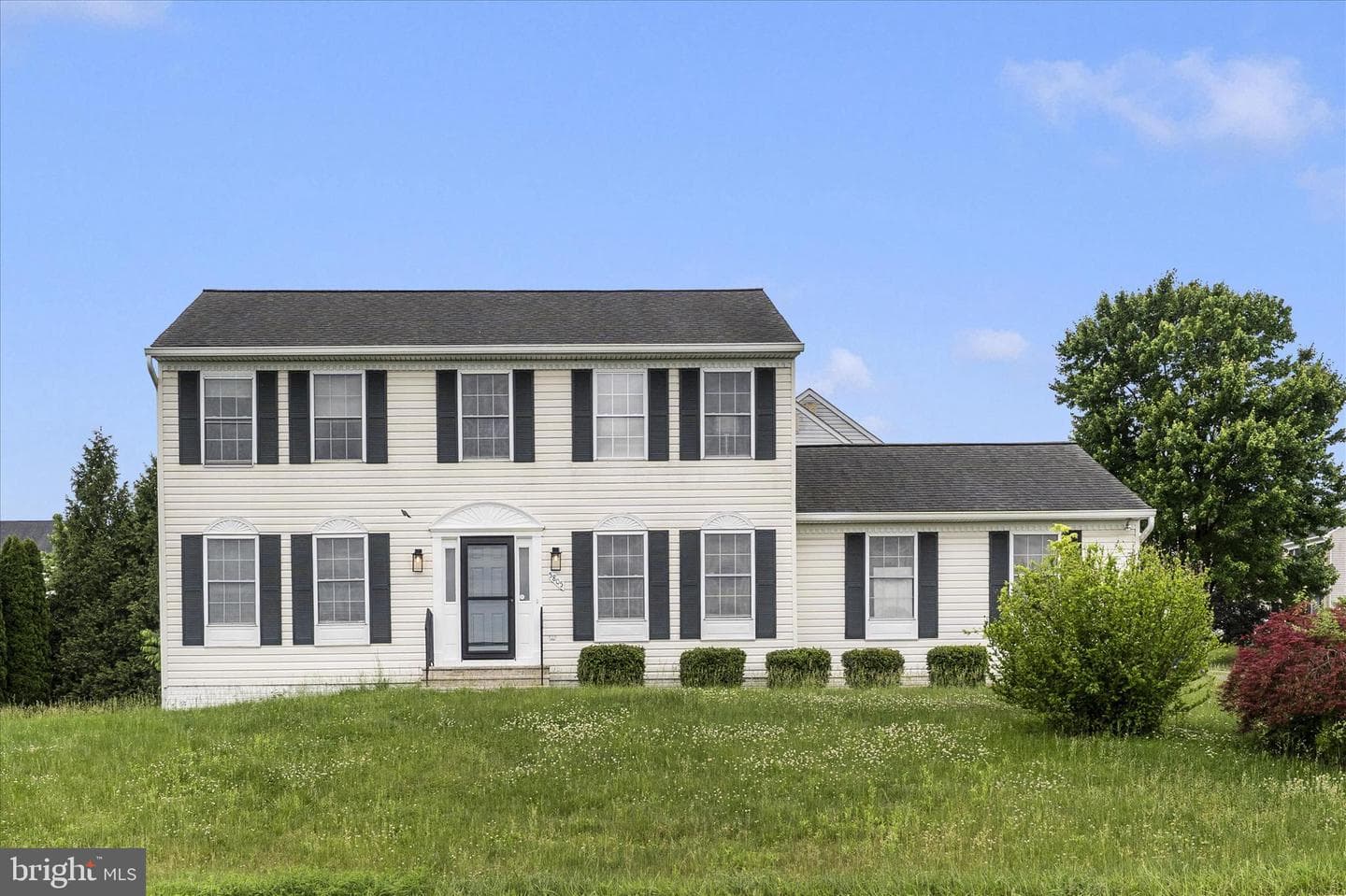 5805 Broad Branch Way photo 48