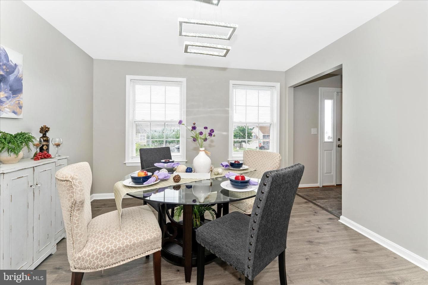 5805 Broad Branch Way photo 6