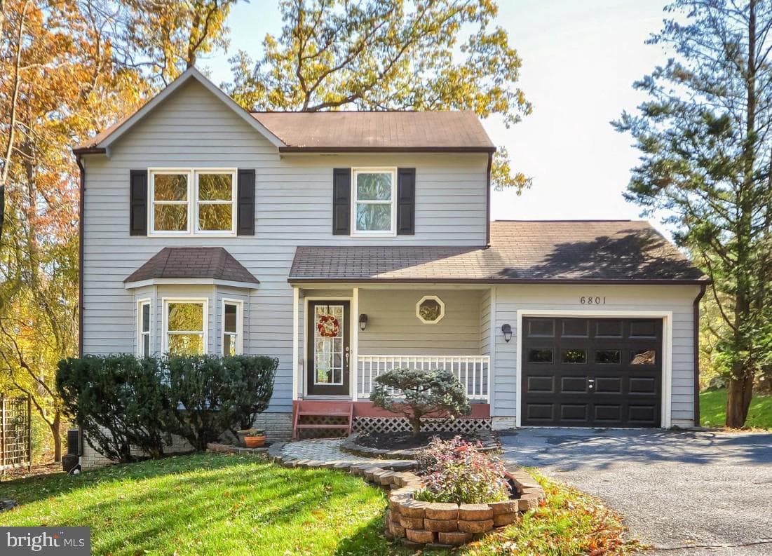 6801 Lakepoint Ov