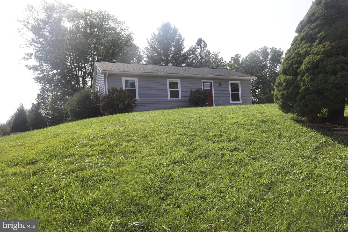 323 S Jefferson Street S, Middletown