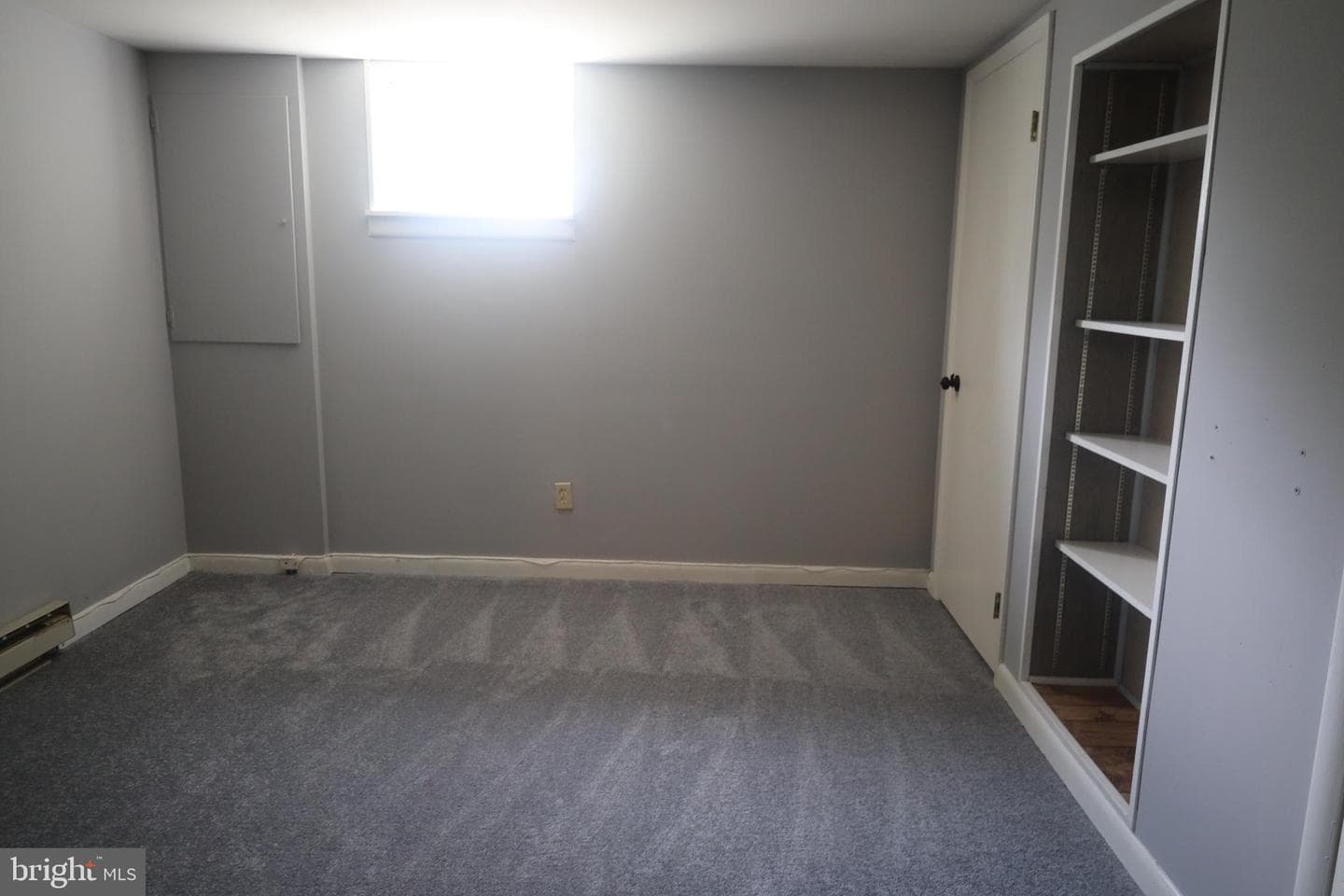 323 S Jefferson Street S photo 25