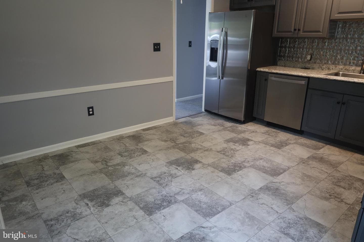 323 S Jefferson Street S photo 7