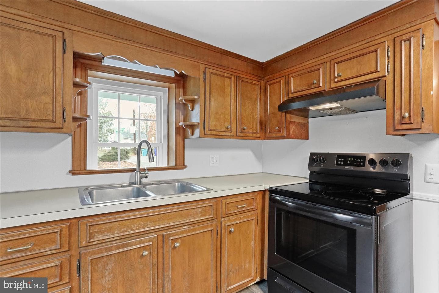 12509 Wolfsville Road photo 10
