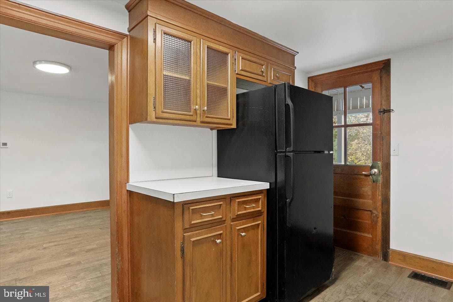 12509 Wolfsville Road photo 11