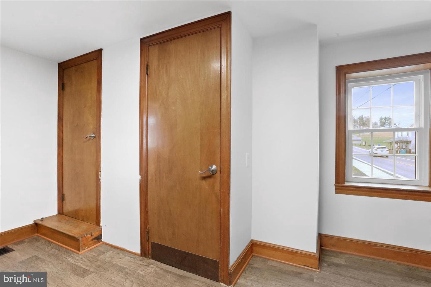 12509 Wolfsville Road photo 12