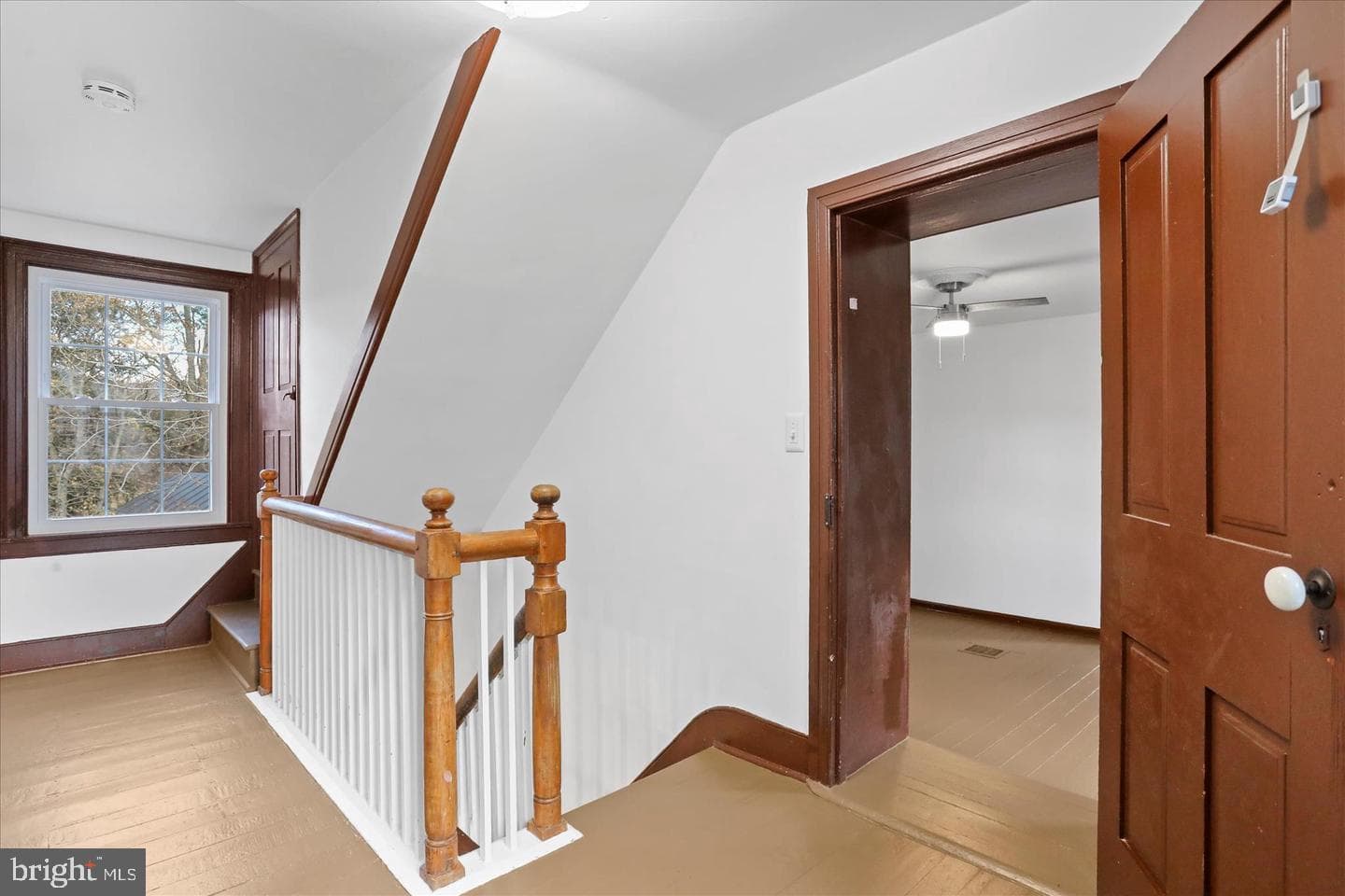 12509 Wolfsville Road photo 13
