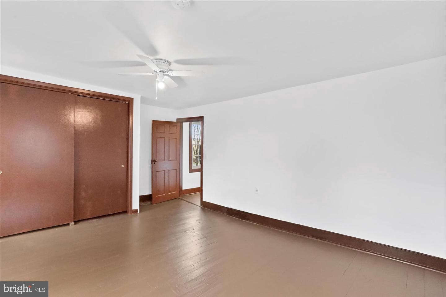 12509 Wolfsville Road photo 18