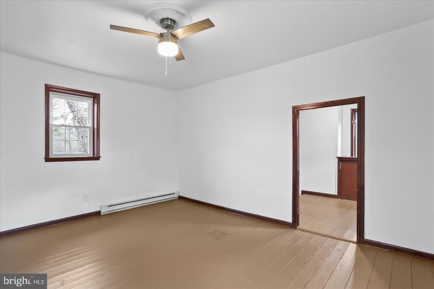 12509 Wolfsville Road photo 19