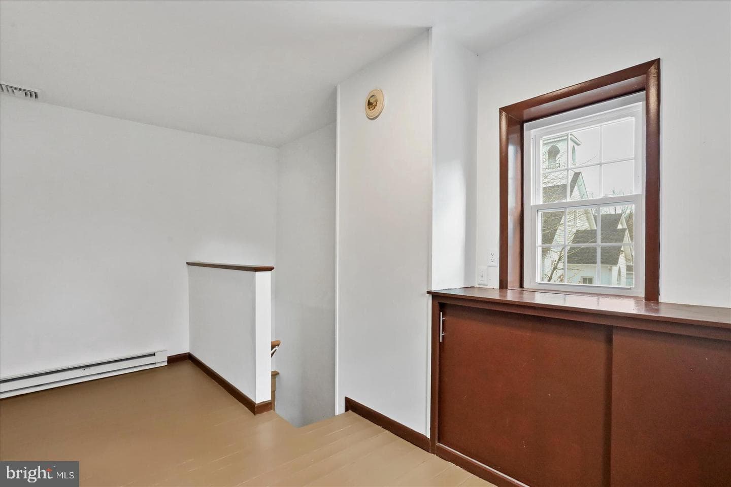 12509 Wolfsville Road photo 21