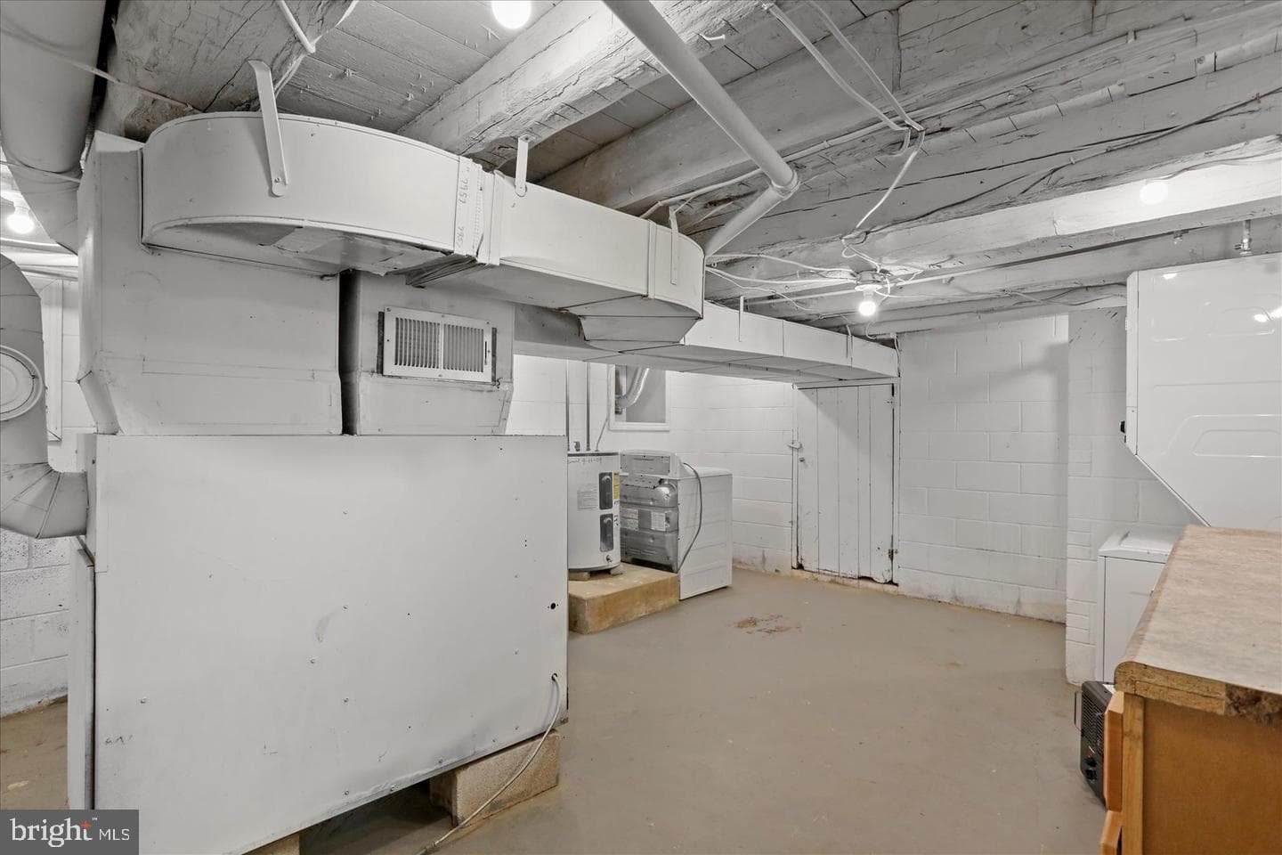 12509 Wolfsville Road photo 24