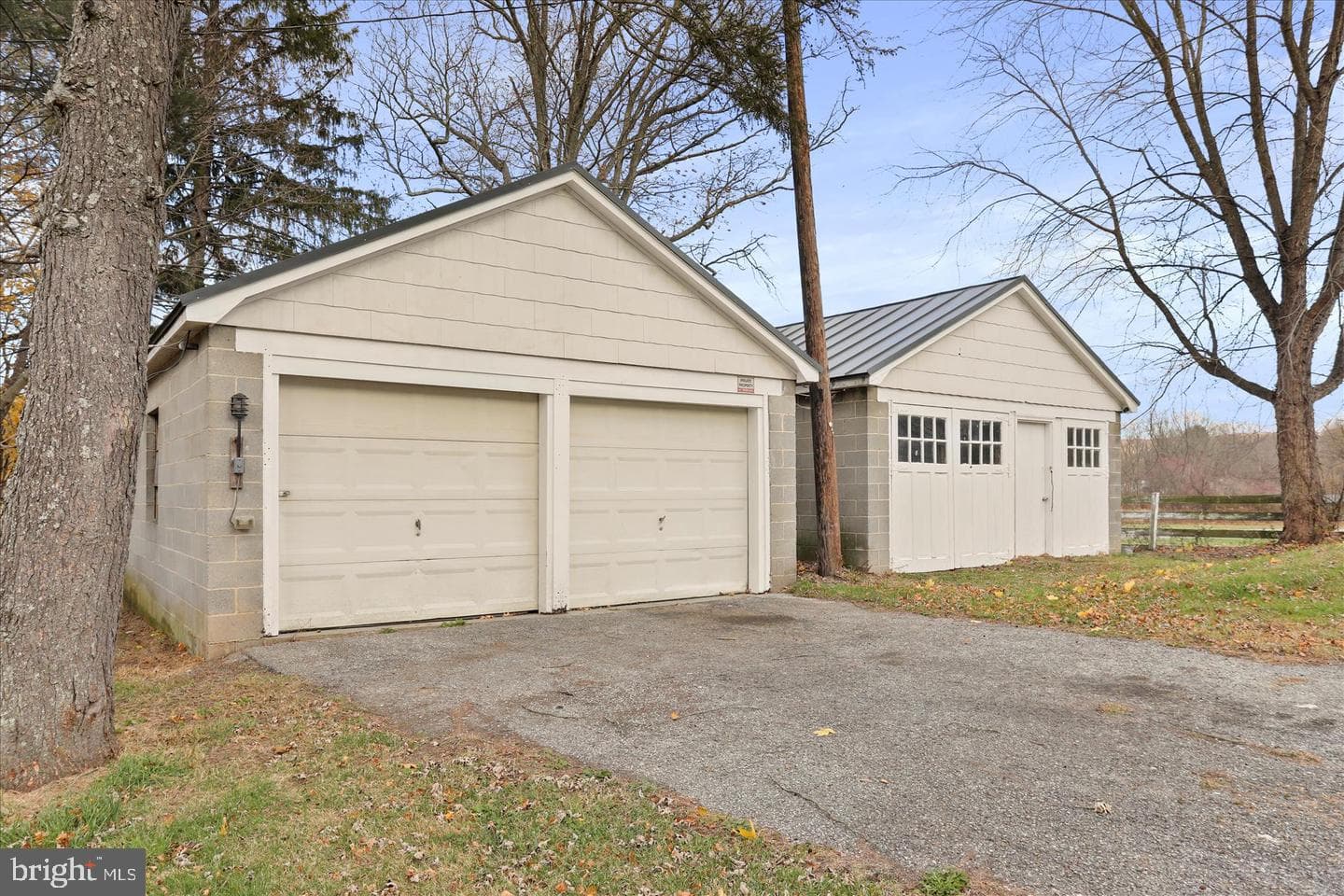 12509 Wolfsville Road photo 25