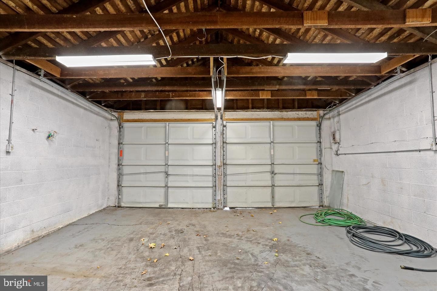 12509 Wolfsville Road photo 26