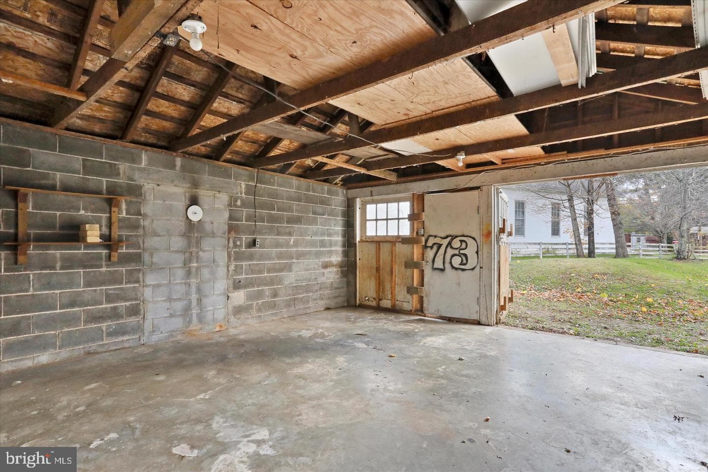 12509 Wolfsville Road photo 28