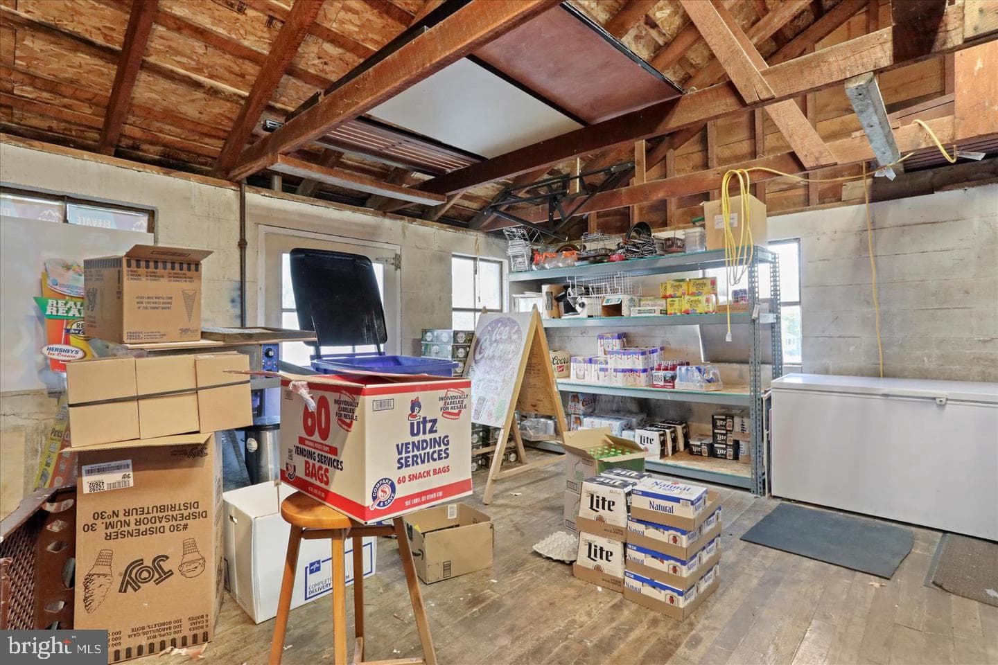 12509 Wolfsville Road photo 30