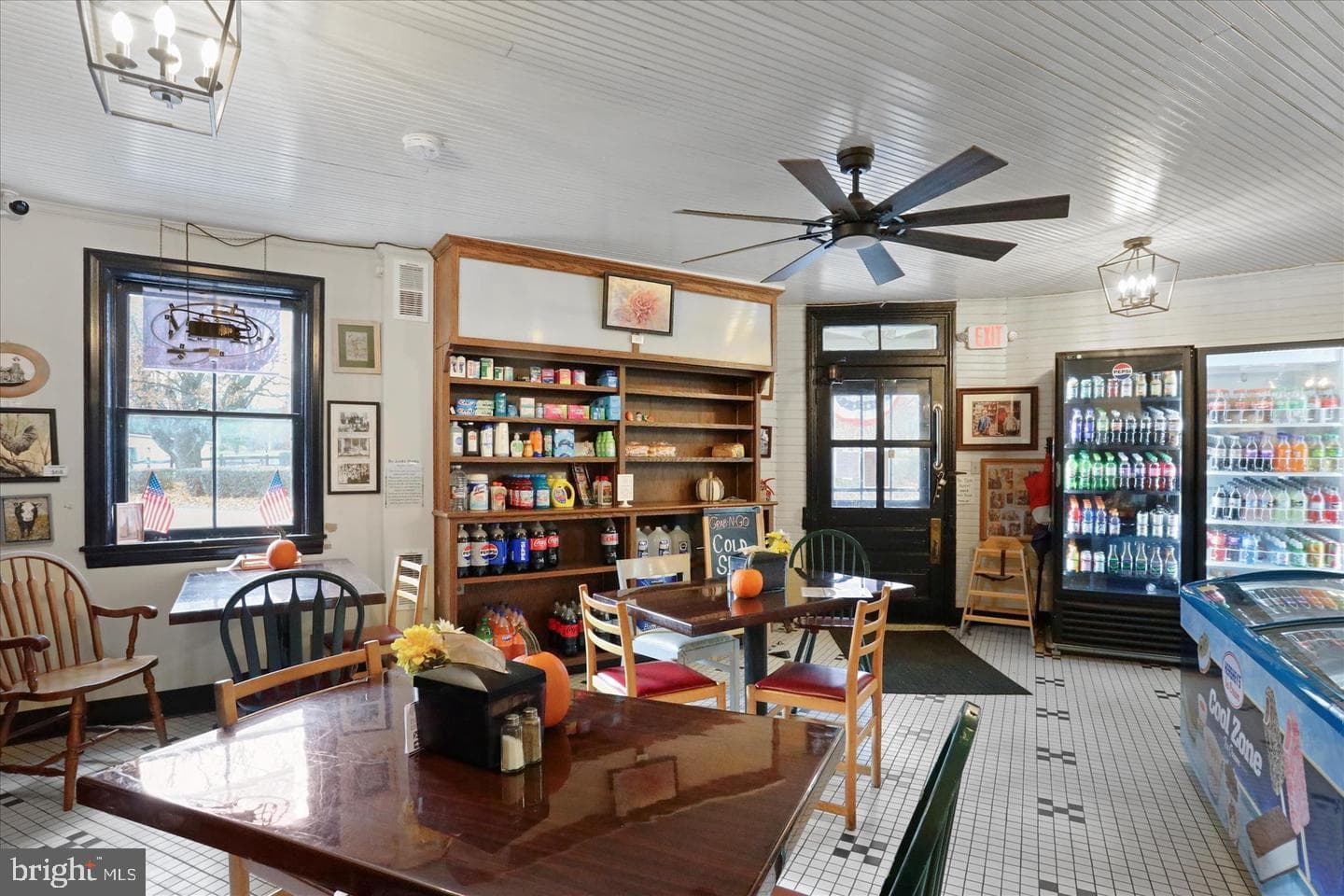 12509 Wolfsville Road photo 40