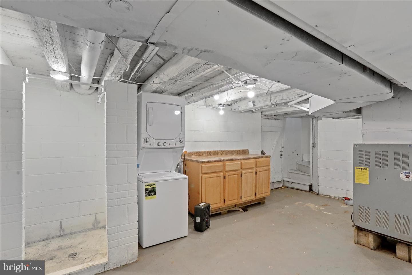12509 Wolfsville Road photo 46