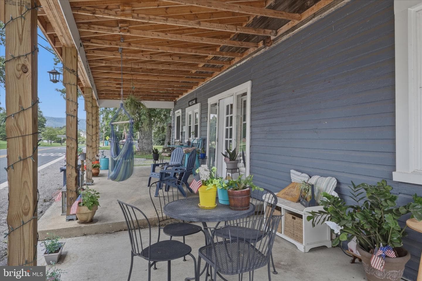 12509 Wolfsville Road photo 53