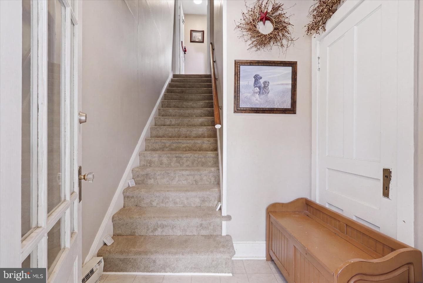 12509 Wolfsville Road photo 55