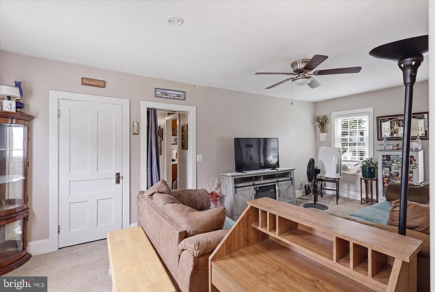 12509 Wolfsville Road photo 56