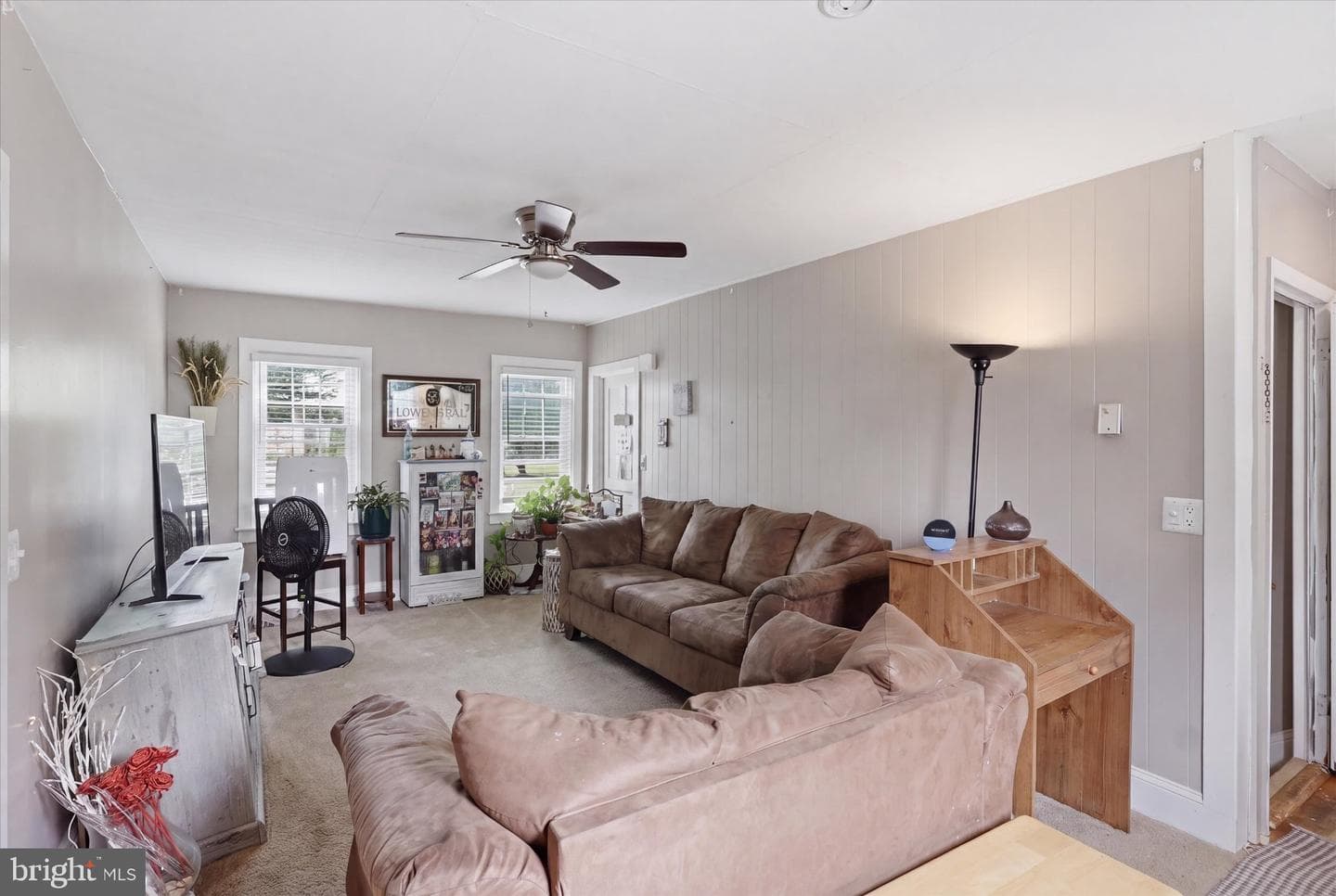 12509 Wolfsville Road photo 57