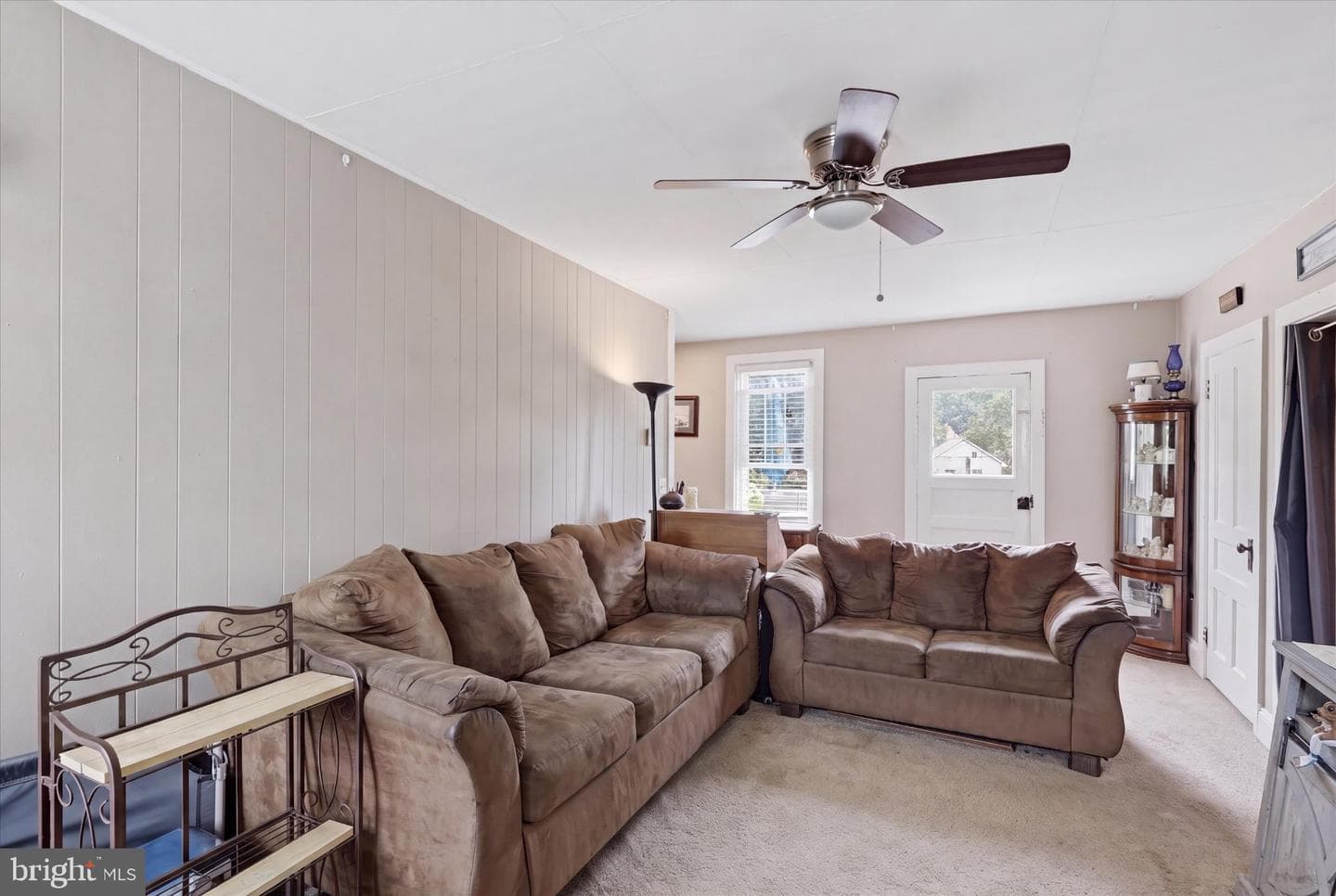 12509 Wolfsville Road photo 58