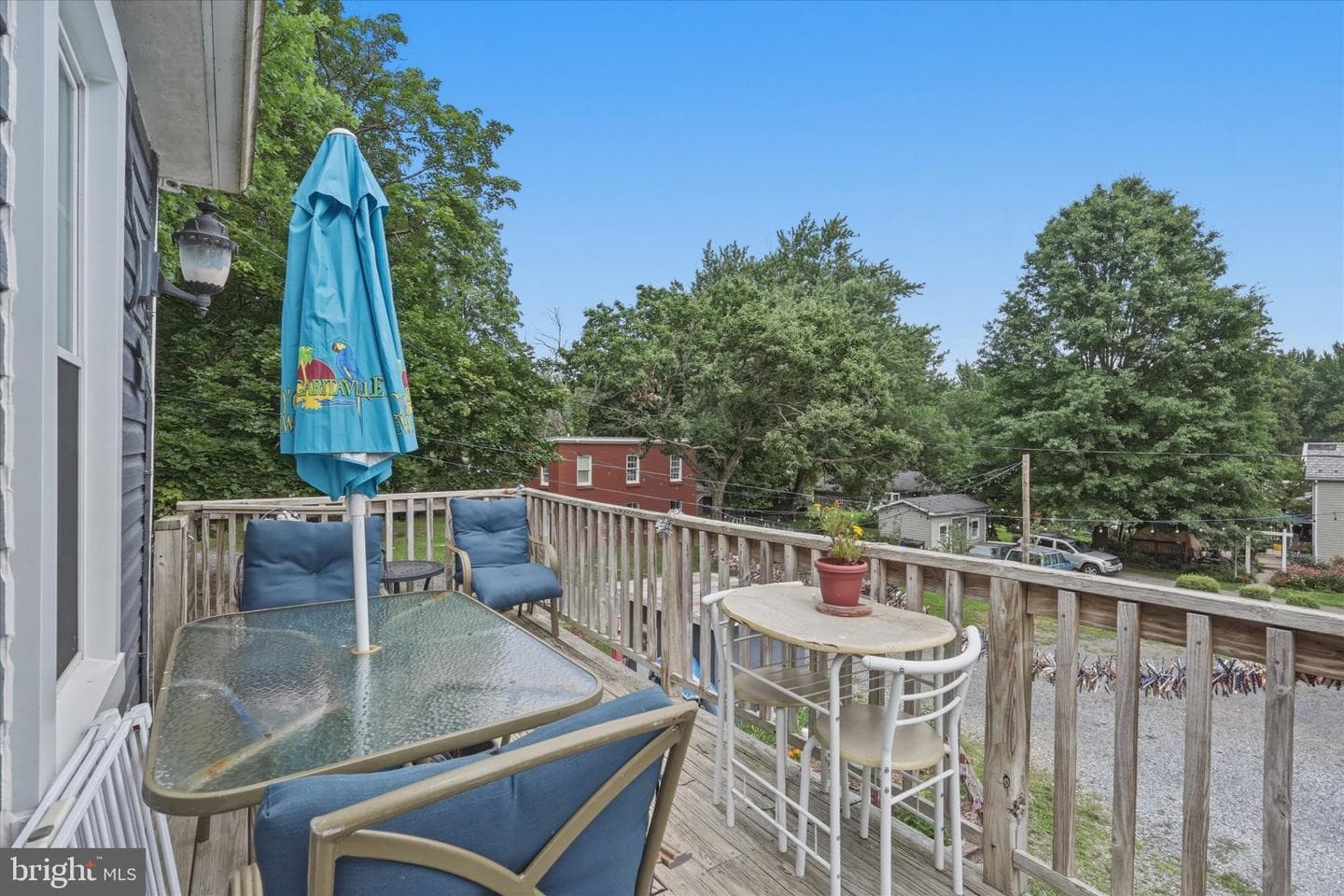 12509 Wolfsville Road photo 59