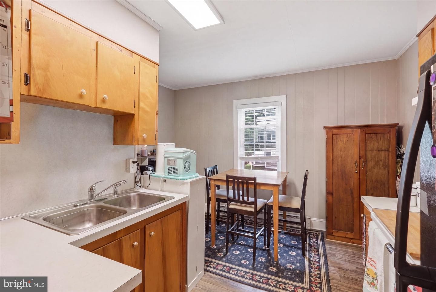 12509 Wolfsville Road photo 60